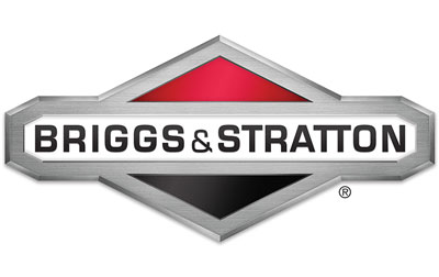 Briggs & Stratton Names Michelle Kumbier as New SVP & President of its Turf & Consumer Products Business