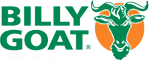Logo von Billy Goat