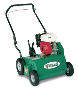PR550H PR550H