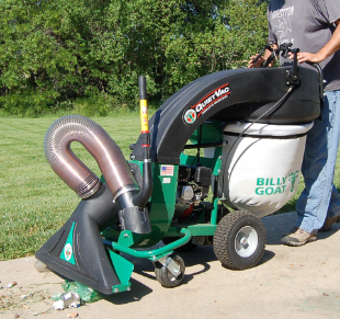 QV QUIETVAC Contractor Hard Surface QV QUIETVAC Contractor Hard Surface