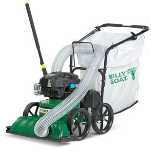 https://www.billygoat.com/content/dam/Product%20Catalog/billygoat/en/Vacuums/KV601SP_left-(1).jpg