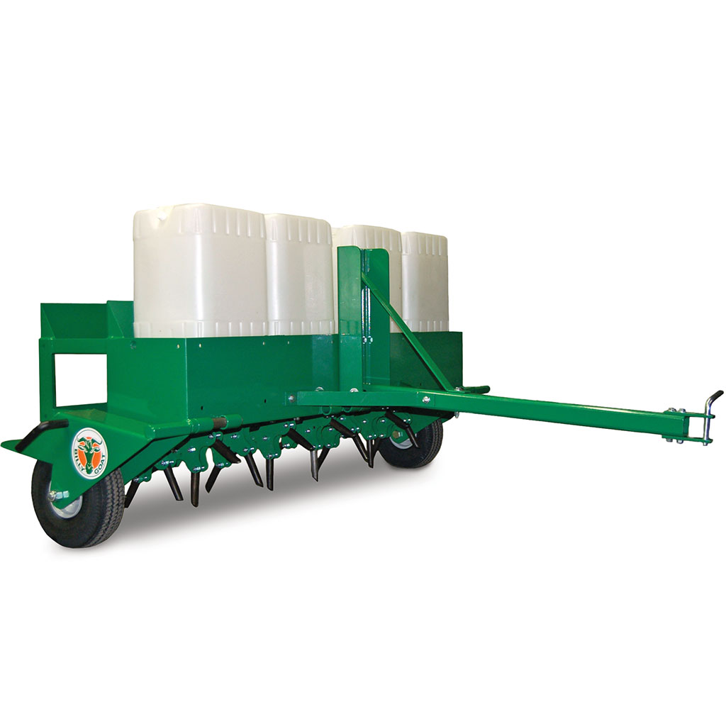 AET48 Aerifizier AET48 Aerifizier