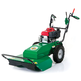 BC2601HM Brush Cutter