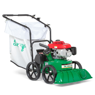 TKV601SPEU Vacuum