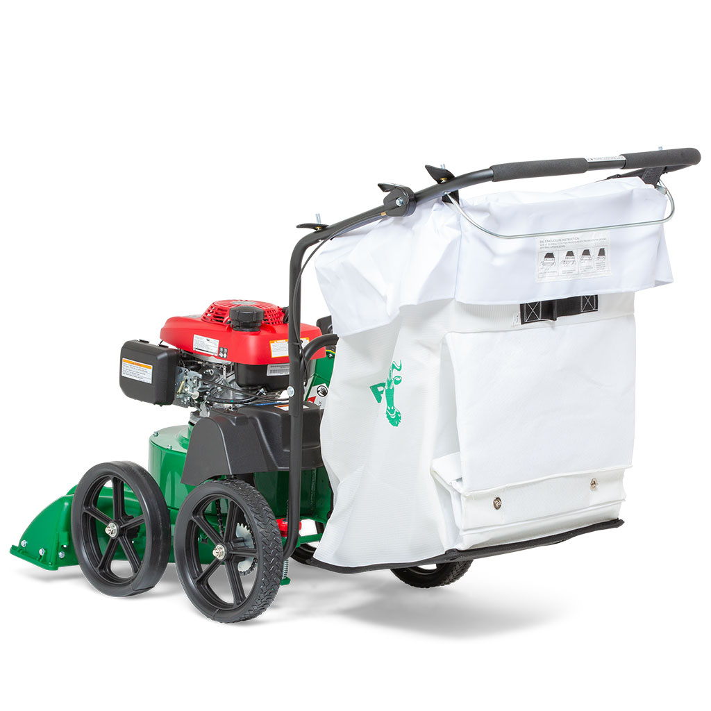 TKV601SPEU Vacuum