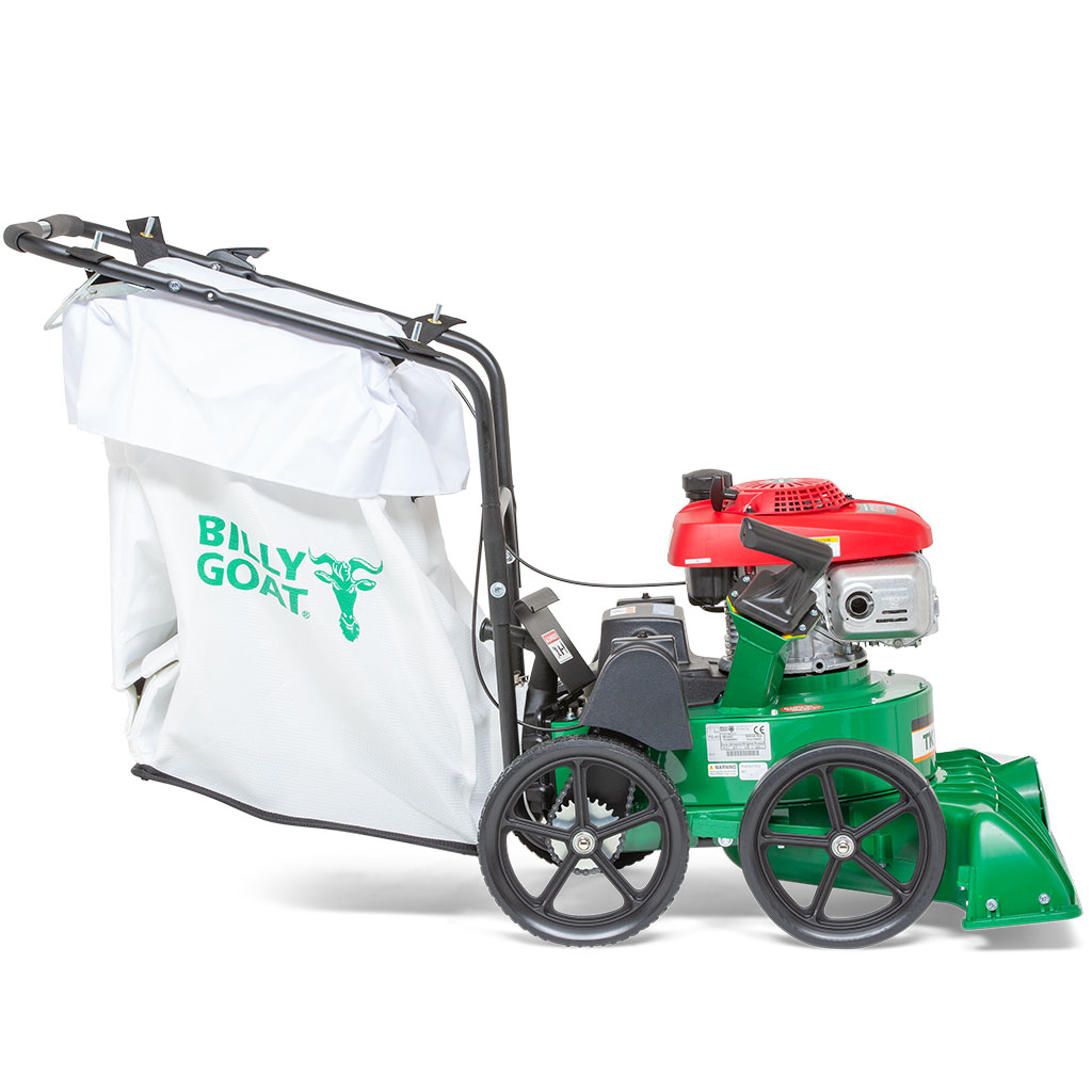 TKV601SPEU Vacuum TKV601SPEU Vacuum