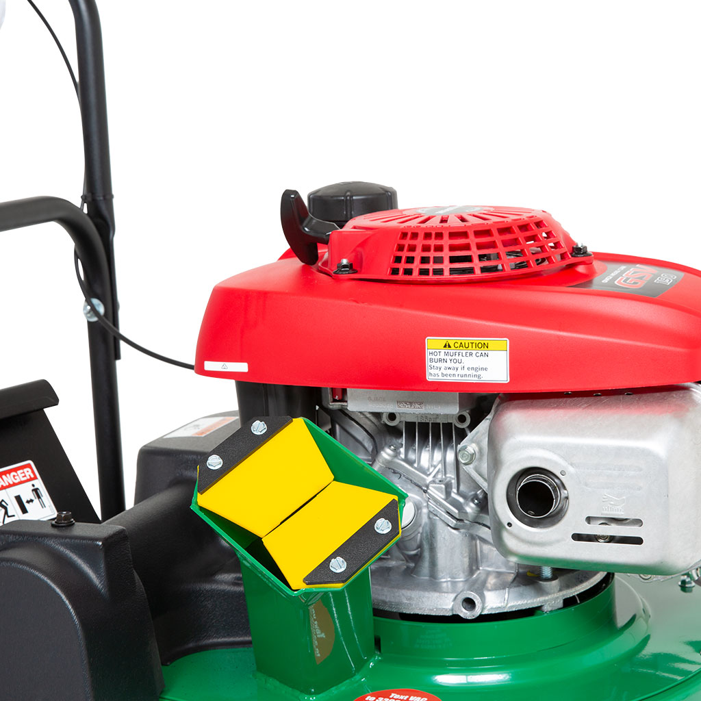 TKV601SPEU Vacuum