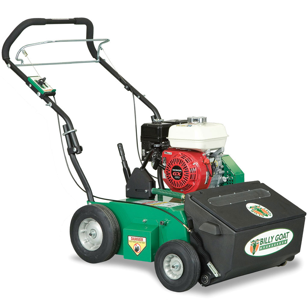 OS552H Nachsämaschine OS552H Nachsämaschine