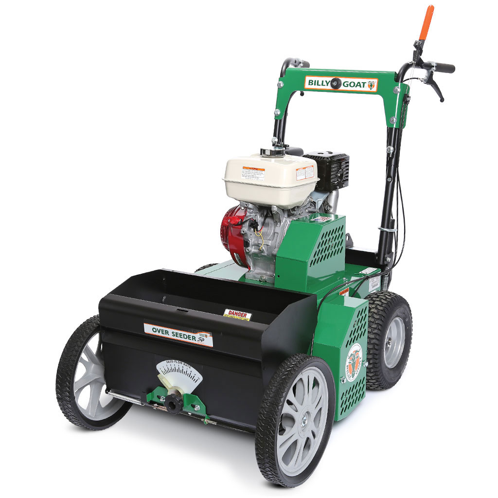 OS901SPH Regarnisseur OS901SPH Regarnisseur