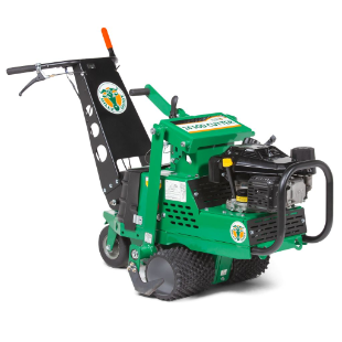 SC240KG 24" Coupe-gazon Hydro-Drive