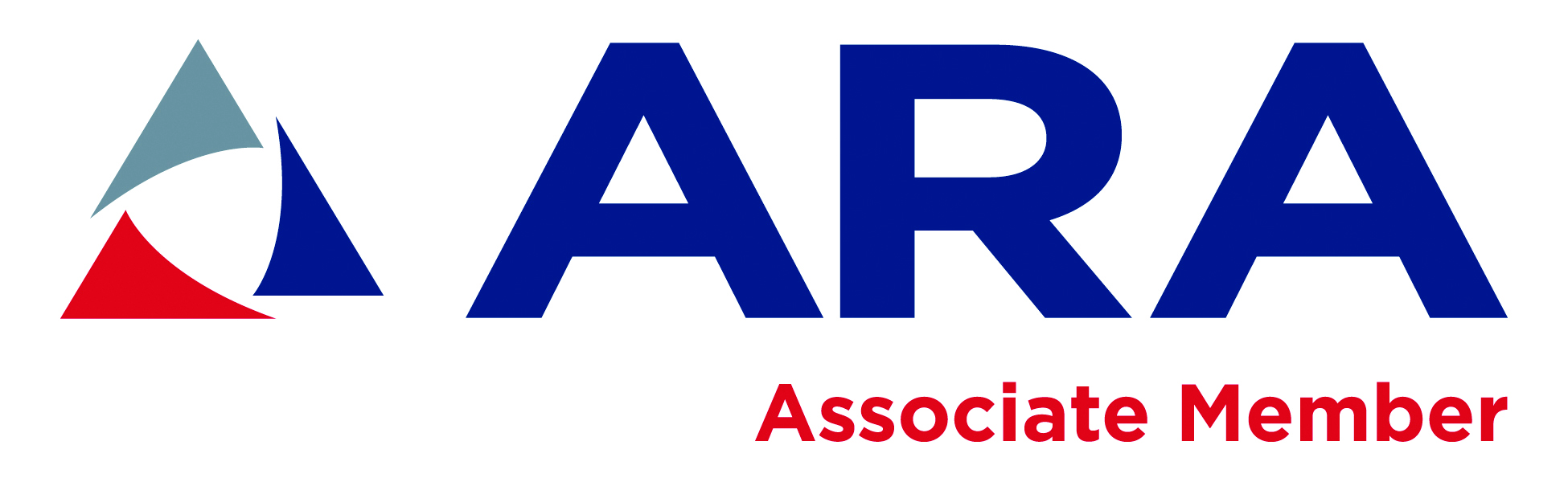 American Rental Association ARA Logo