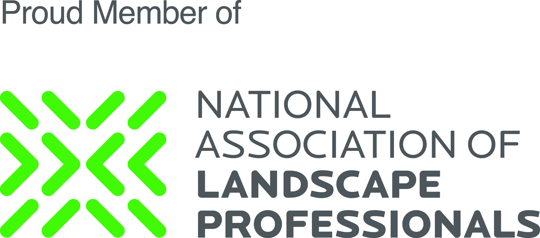 NALP Logo