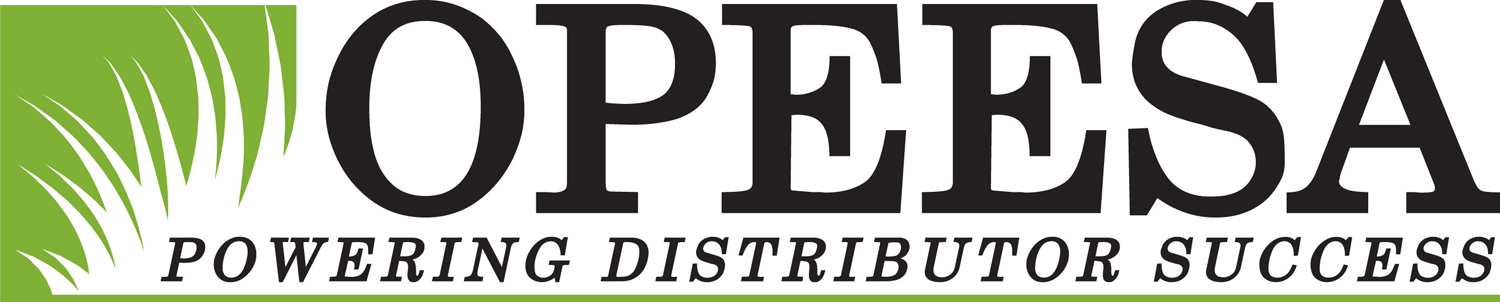 OPEESA Logo