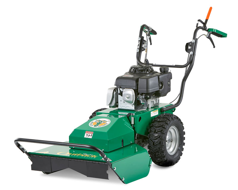 cheap brush cutter for sale