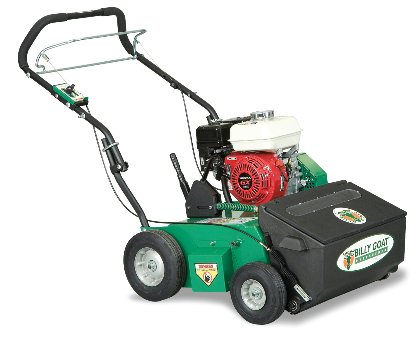 Home Depot Sod Cutter Al Image Of Local Worship Home Depot Sod Cutter Al Image Of Local Worship