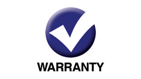 Next Gen Hydro-Drive Sod Cutter Warranty