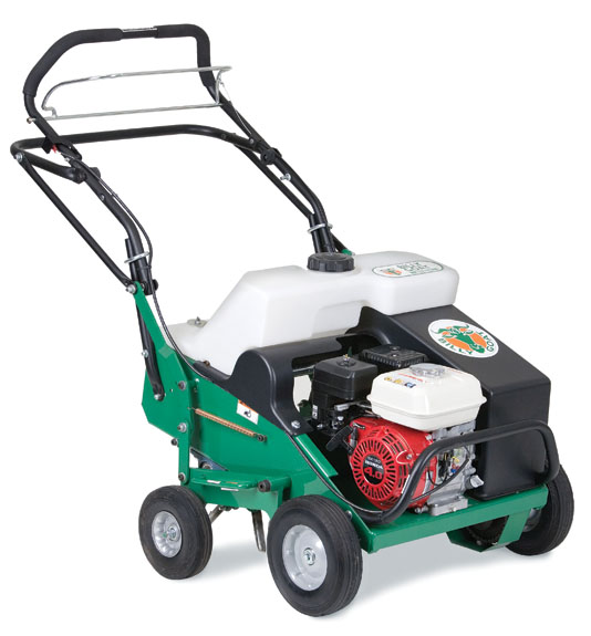 AE401H / AE403V AE401H / AE403V