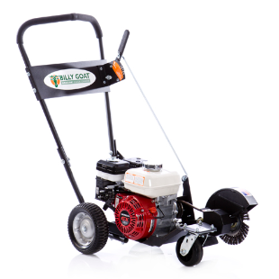 Grazor GZ401H Grazor GZ401H