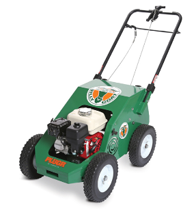 PL1800H PL1800H