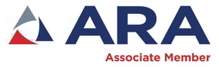 BG_Assoc_ARA_AssociateMember_Logo