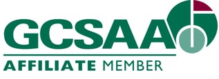 BG_Assoc_GCSAA_Affiliate_Logo4c