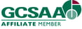BG_Assoc_GCSAA_Affiliate_Logo4c