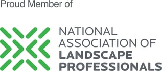 BG_Assoc_NALP_ProudMember_logo
