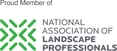 BG_Assoc_NALP_ProudMember_logo