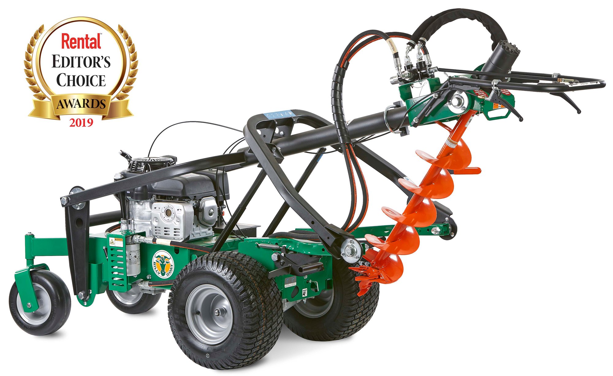 BG_WBG_tech_AGR1301H