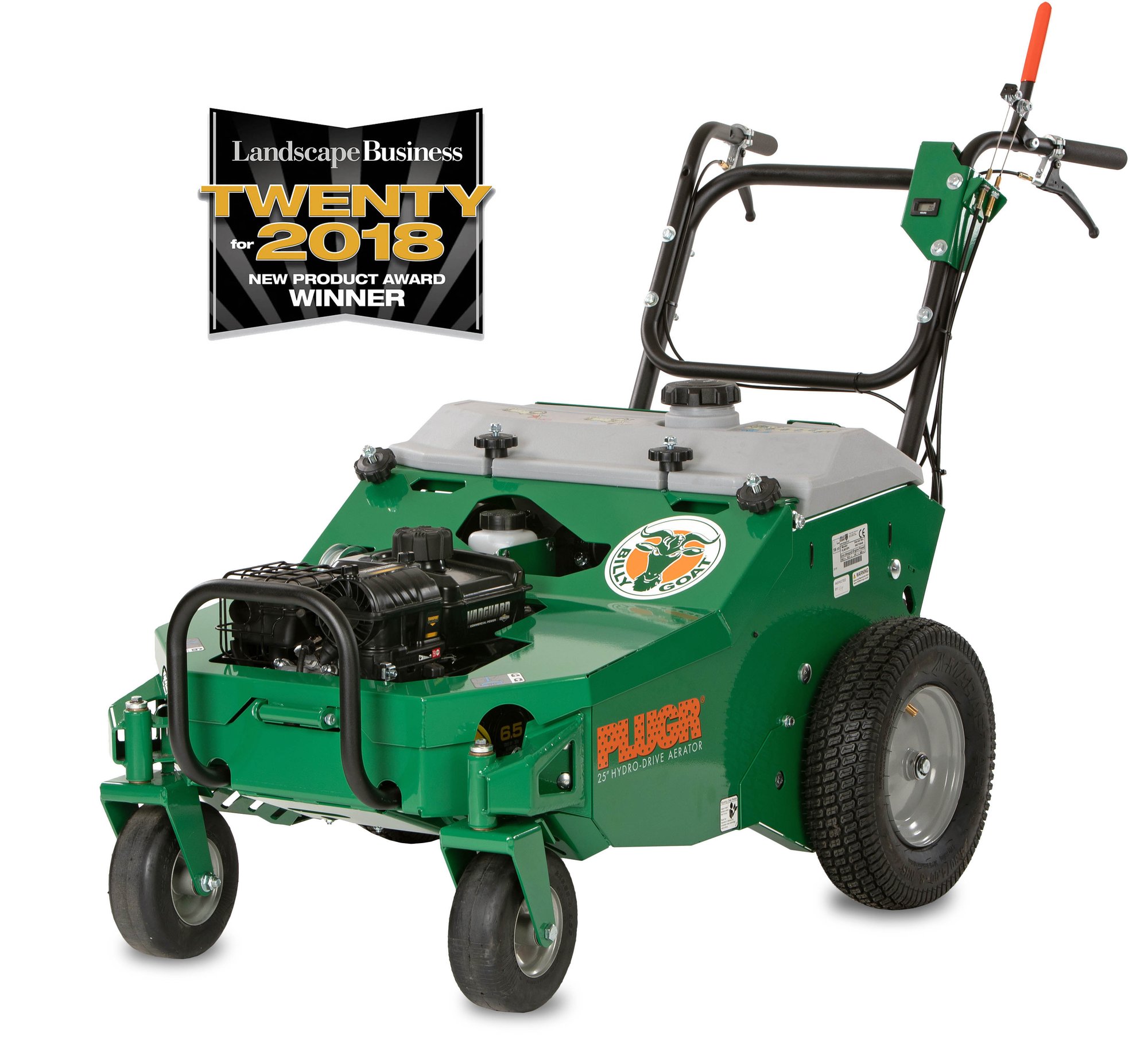 BG_WBG_tech_PL2501SPV-3