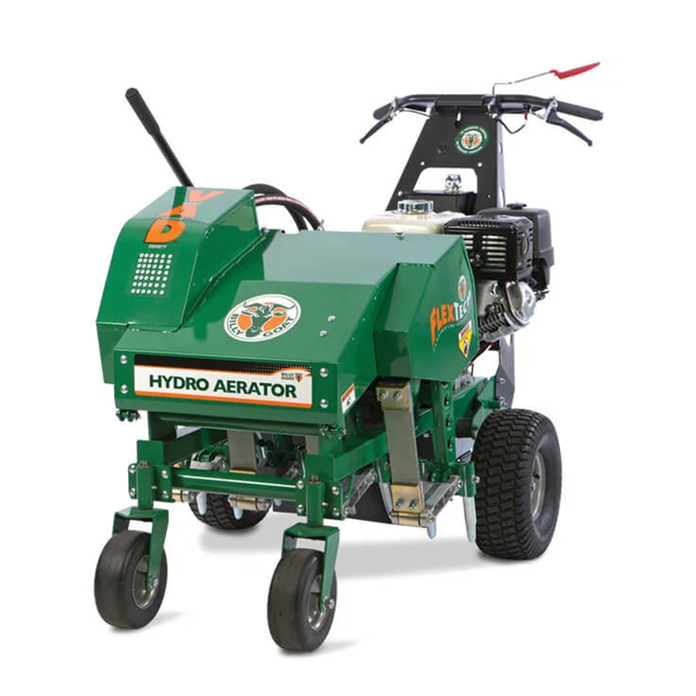 BillyGoat_products_Aerators_sq
