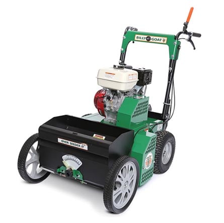 3carousel_overseeder