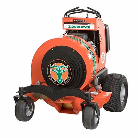 3carousel_stand-on_blower