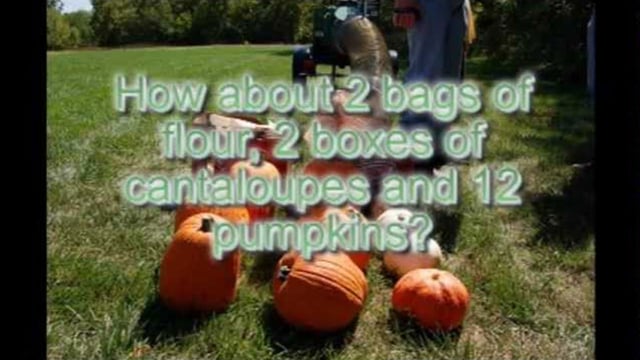 35 HP Debris Loader_Thumbnail