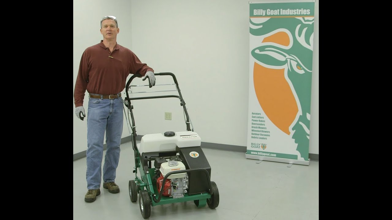 AE-401-Operating-Instructions_Thumbnail