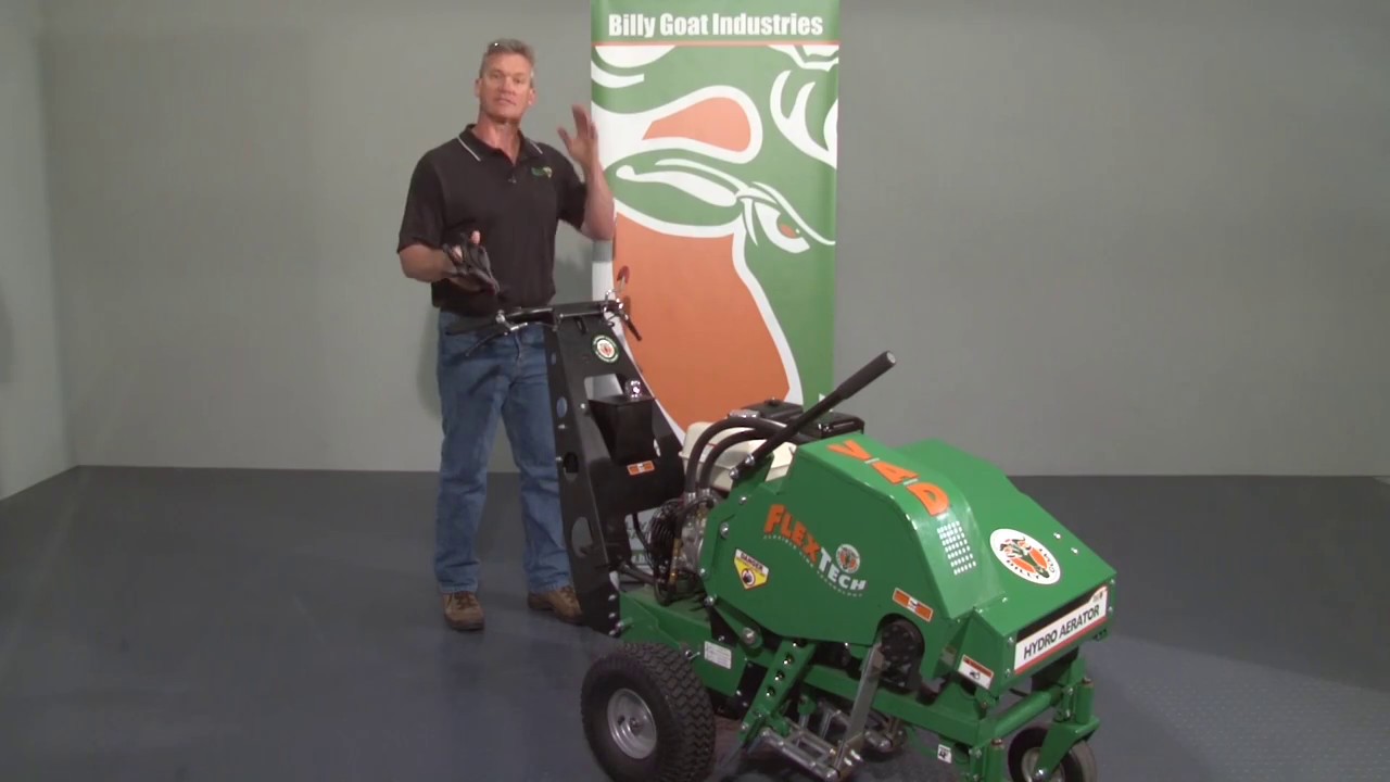 AE1300H-Operating-Instructions_Thumbnail