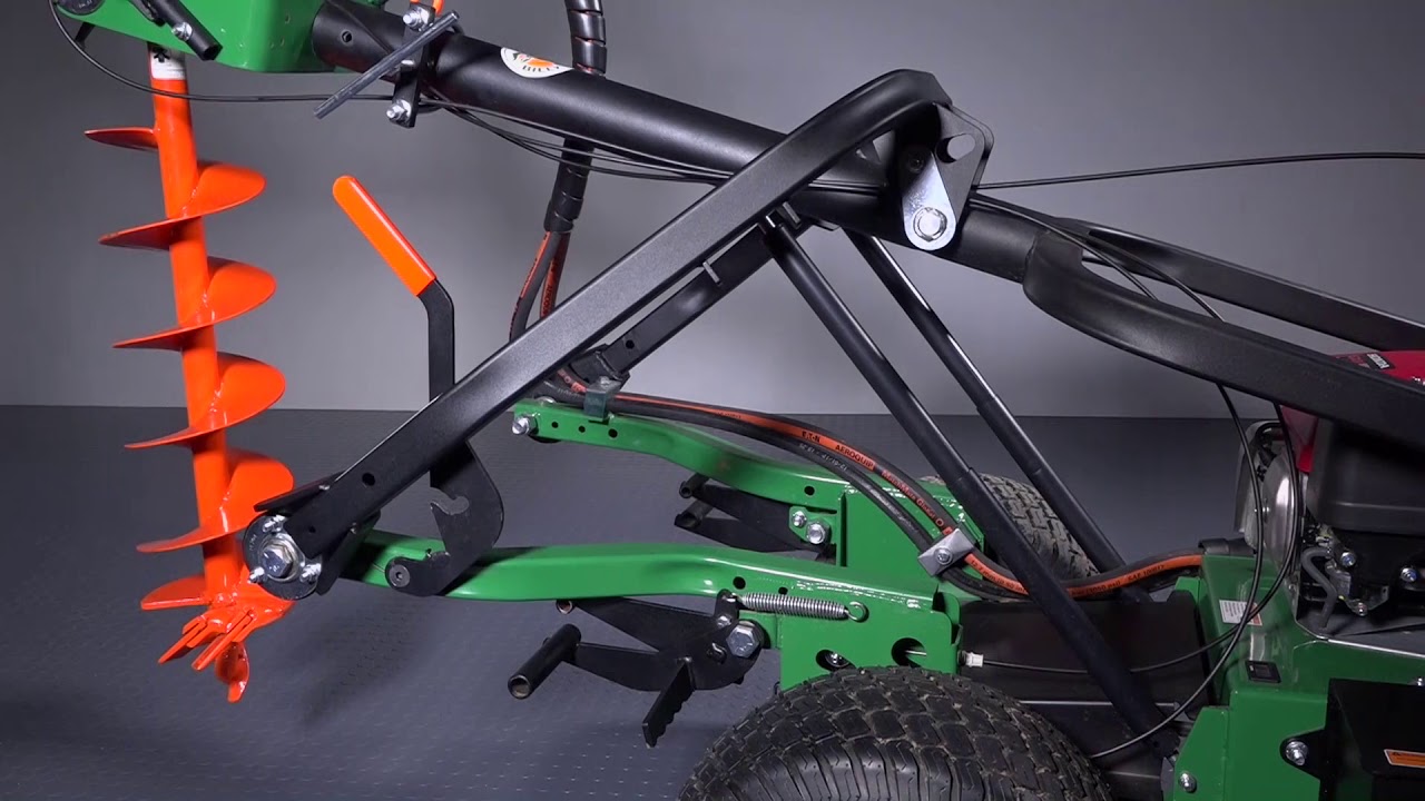 AGR1300H Operating Instruction_Thumbnail