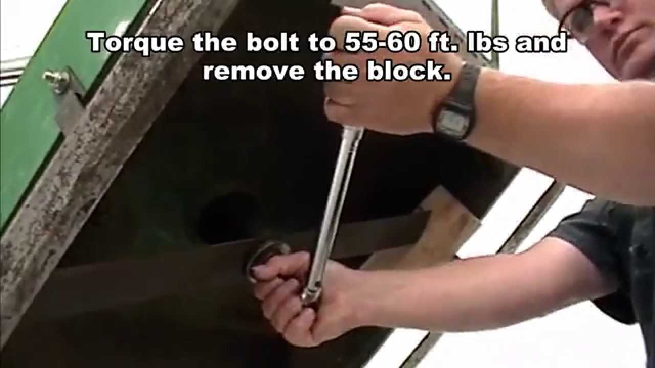 BC24-Blade_Thumbnail