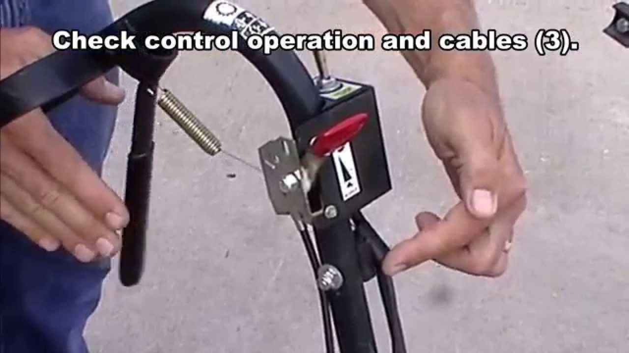 BC24-Check-in_Thumbnail