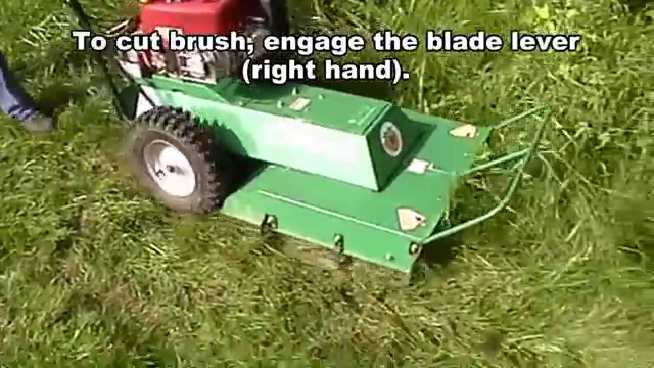 BC24-Operating-Instructions_Thumbnail