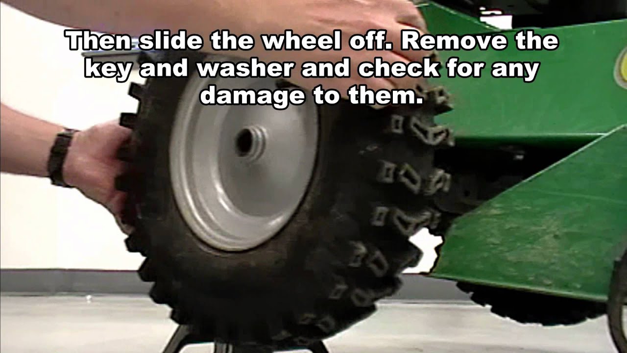 BC24-Wheel_Thumbnail