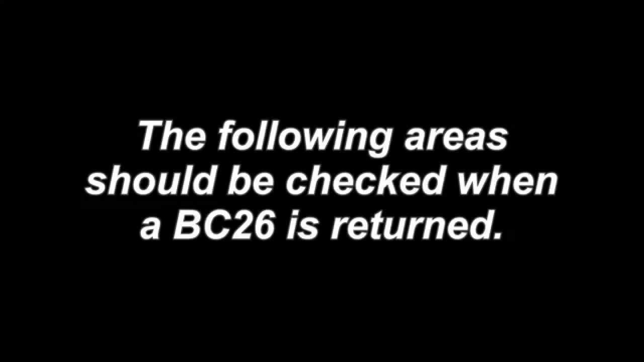 BC26-Check-in_Thumbnail