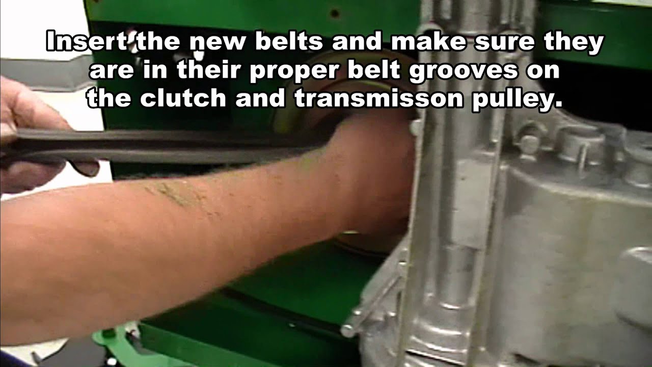 BC26-Mech-Belt_Thumbnail