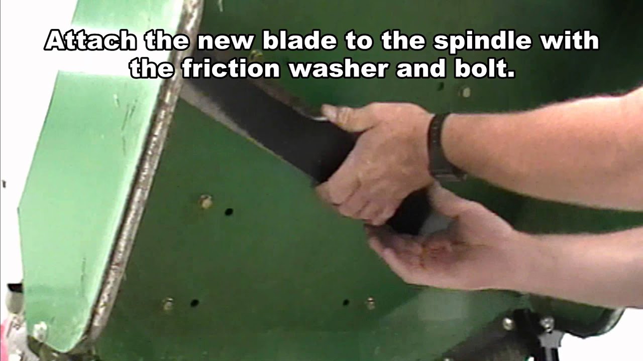 BC26-Mech-Blade_Thumbnail