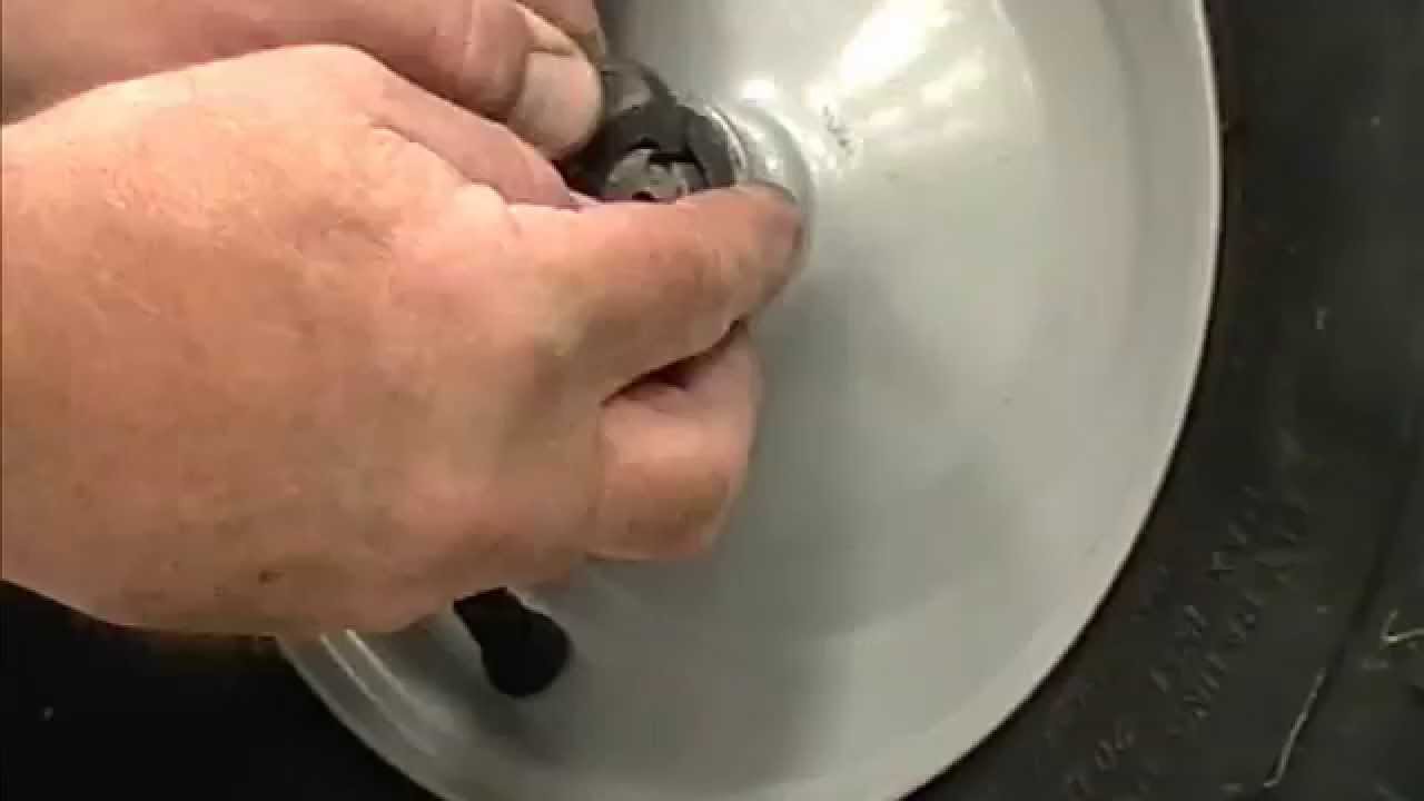 BC26-Mech-Wheel_Thumbnail