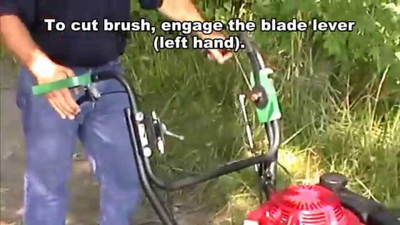 BC26-Operating-Instructions_Thumbnail