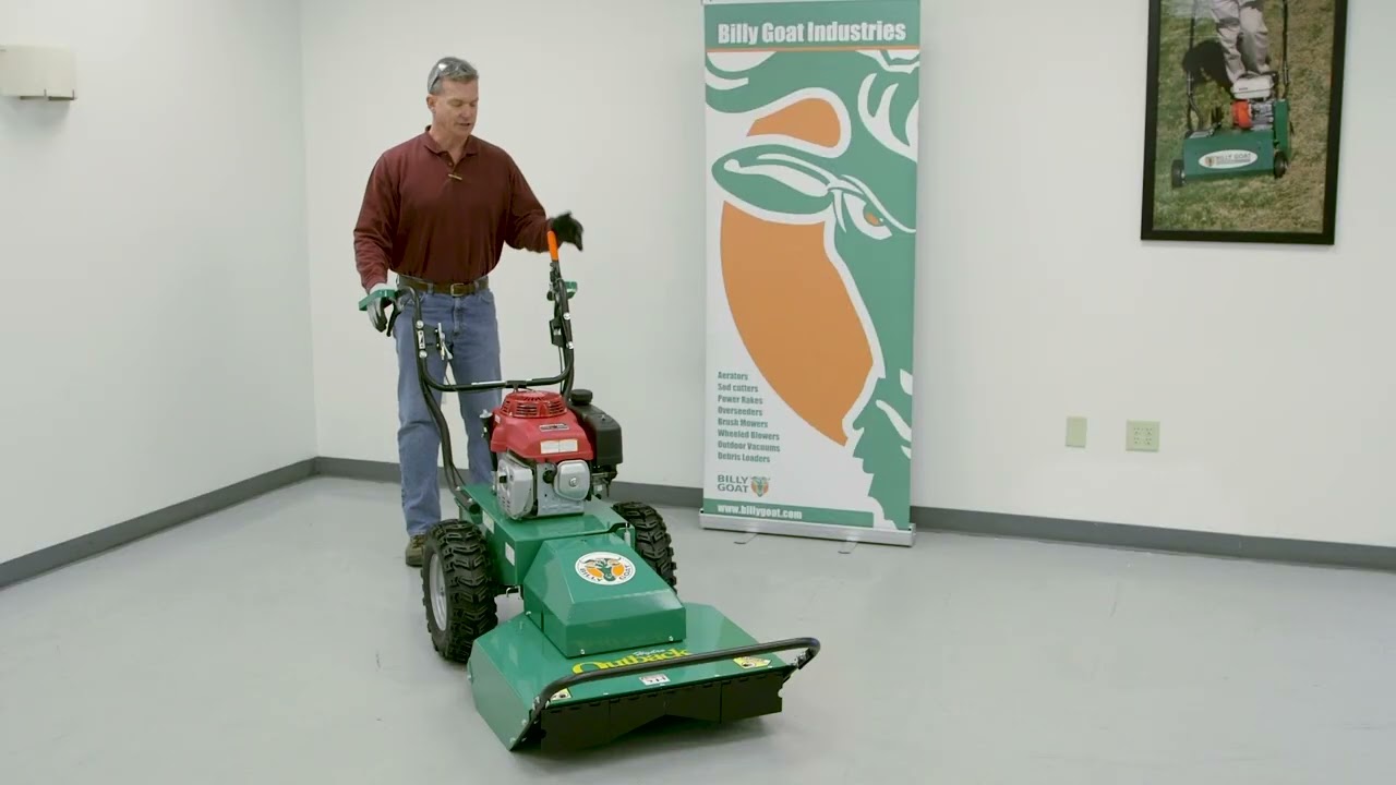 BC2600-Operating-Instructions_Thumbnail