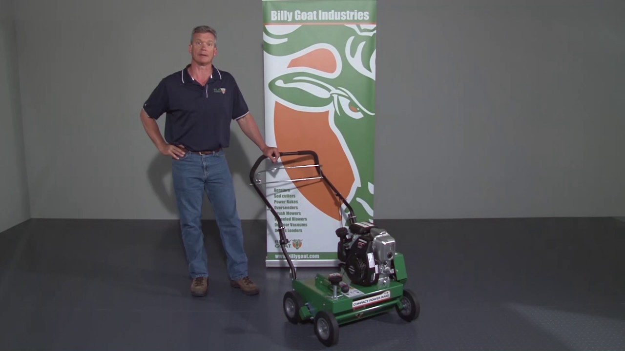 CR550 Operating Instructions_Thumbnail