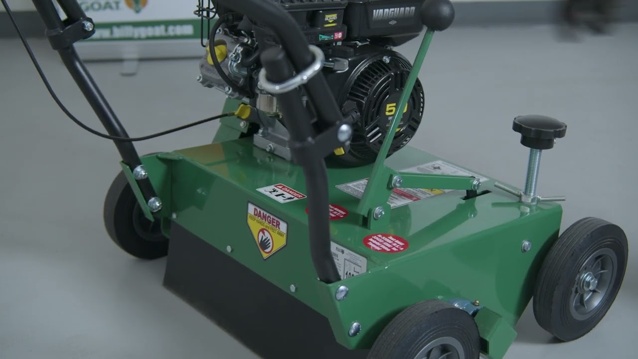 CR551V Operating Instructions_Thumbnail