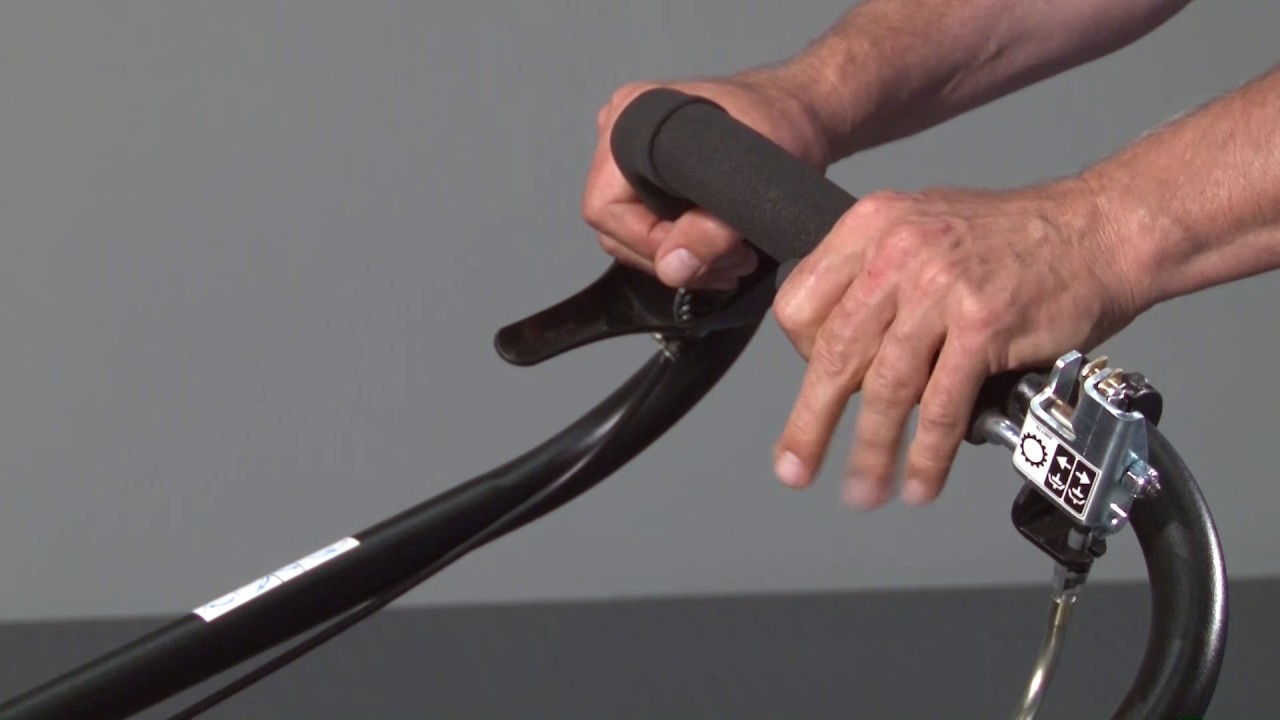 F1002-Operating-Instructions_Thumbnail